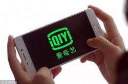 （3分钟教程）漳州工厂工资怎么样_哔哩哔哩-3