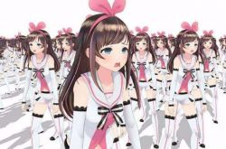 【10分钟科普】深圳咨询公司排名前十_哔哩哔哩-2